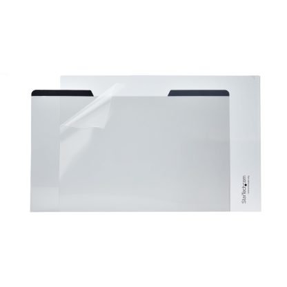 StarTech.com Magnetic Privacy Screen For 14-Inch 16:9 Laptop, Reversible Filter, Computer Screen Protector, View Angle 60 deg ( - Image 8