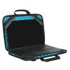 Targus TED035GL laptop case 35.6 cm (14") Black - Image 7