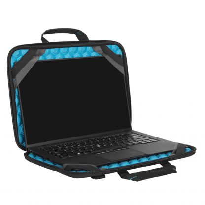 Targus TED035GL laptop case 35.6 cm (14") Black - Image 7
