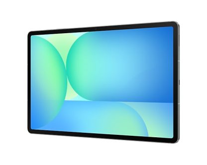 Samsung Galaxy Tab S10 FE+ Samsung Exynos 128 GB 33.3 cm (13.1") 8 GB Wi-Fi 6 (802.11ax) Grey - Image 5