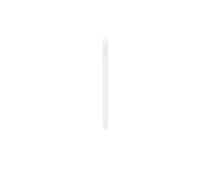 Samsung Galaxy Tab S10 FE Samsung Exynos 128 GB 27.7 cm (10.9") 8 GB Wi-Fi 6 (802.11ax) Grey - Image 3
