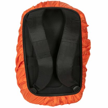 Targus Terra EcoSmart 40.6 cm (16") Backpack Black - Image 14