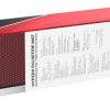 HyperX Pulsefire Mat - Gaming Mouse Pad - Cloth (2XL) - Image 3