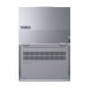 Lenovo ThinkBook 14 2-in-1 G5 IAU Intel Core Ultra 7 255U Hybrid (2-in-1) 35.6 cm (14") Touchscreen WUXGA 32 GB DDR5-SDRAM 512 G - Image 9