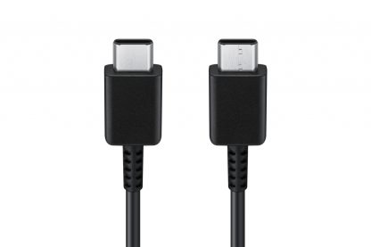 Samsung EP-DA705 USB cable 1 m USB C Black - Image 2