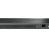 TP-Link TL-SG1024 network switch Unmanaged L2 Gigabit Ethernet (10/100/1000) Black - Image 3