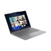 Lenovo ThinkBook 14 2-in-1 G4 IML Intel Core Ultra 5 125U Hybrid (2-in-1) 35.6 cm (14") Touchscreen WUXGA 16 GB DDR5-SDRAM 256 G - Image 11