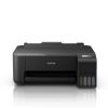 Epson EcoTank ET-1810 inkjet printer Colour 5760 x 1440 DPI A4 Wi-Fi - Image 2