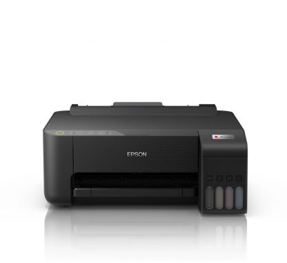 Epson EcoTank ET-1810 inkjet printer Colour 5760 x 1440 DPI A4 Wi-Fi - Image 2