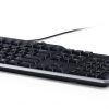DELL KB522 keyboard Universal USB Black - Image 8