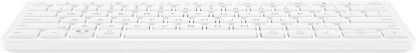 HP 350 Compact Multi-Device Bluetooth Keyboard