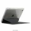 Targus Pro-Tek 27.7 cm (10.9") Folio Transparent - Image 15