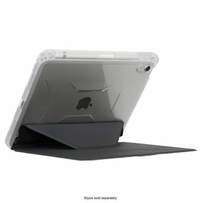 Targus Pro-Tek 27.7 cm (10.9") Folio Transparent - Image 15