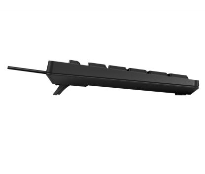 HP 125 Wired Keyboard - Image 3