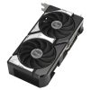 ASUS Dual -RTX5060TI-O16G NVIDIA GeForce RTX 5060 Ti 16 GB GDDR7 - Image 7