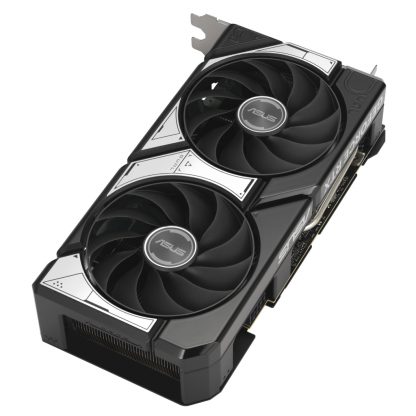 ASUS Dual -RTX5060TI-O16G NVIDIA GeForce RTX 5060 Ti 16 GB GDDR7 - Image 7