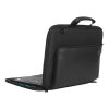Targus TED035GL laptop case 35.6 cm (14") Black - Image 4