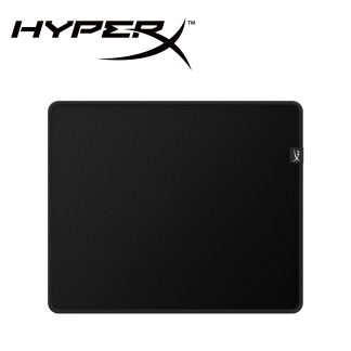 HYPERX PULSEFIRE MAT MOUSE PAD CLOTH M