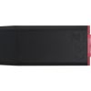 Kingston Technology DataTraveler Exodia - USB 3.2 Flash Drive - Image 5