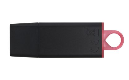 Kingston Technology DataTraveler Exodia - USB 3.2 Flash Drive - Image 5