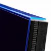 StarTech.com 27-inch 16:9 Computer Monitor Privacy Screen, Hanging Acrylic Filter, Quick-Install Security Shield, Monitor Screen - Image 5