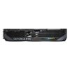 GIGABYTE GeForce RTX 5080 GAMING OC 16G Graphics Card - 16GB GDDR7, 256bit, PCI-E 5.0, 2730MHz Core Clock, 3 x DisplayPort, 1 x - Image 7