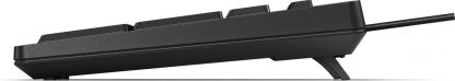 HP 125 USB Wired Keyboard - Image 2