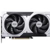 MSI GeForce RTX 5060 Ti 8G VENTUS 2X PLUS NVIDIA 8 GB GDDR7 - Image 2
