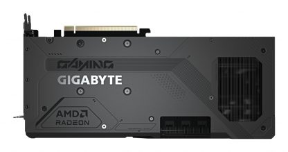 GIGABYTE Radeon RX 9070 XT GAMING OC 16G Graphics Card - 16GB GDDR6, 256bit, PCI-E 5.0, 3060 MHz Core Clock, 2 x DisplayPort, 2 - Image 6