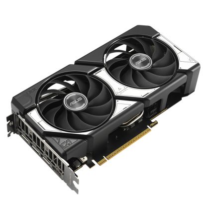 ASUS Dual -RTX5060-O8G NVIDIA GeForce RTX 5060 8 GB GDDR7 - Image 3