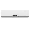 Seagate Game Drive for PlayStation Consoles 5 TB - Image 3