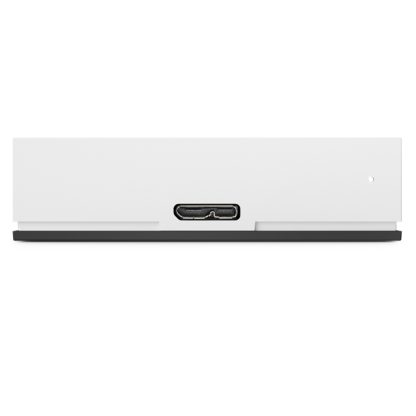 Seagate Game Drive for PlayStation Consoles 5 TB - Image 3