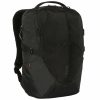 Targus Terra EcoSmart 40.6 cm (16") Backpack Black - Image 5