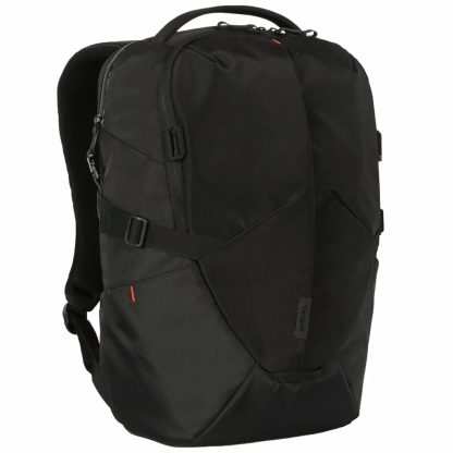 Targus Terra EcoSmart 40.6 cm (16") Backpack Black - Image 5