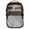 Targus Terra EcoSmart 40.6 cm (16") Backpack Black - Image 12