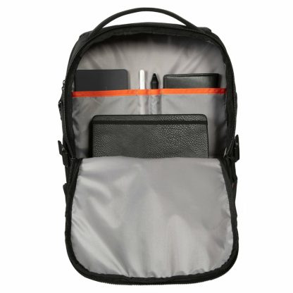 Targus Terra EcoSmart 40.6 cm (16") Backpack Black - Image 12