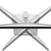 DELL UltraSharp 32 4K USB-C Hub Monitor - U3223QE - Image 6