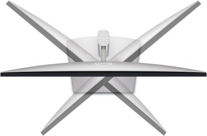 DELL UltraSharp 32 4K USB-C Hub Monitor - U3223QE - Image 6