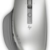 HP 930 Creator Wireless Mouse - Image 2