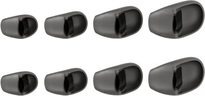 HyperX Cloud Earbuds II RED - Image 16