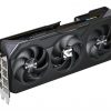 GIGABYTE Radeon RX 9070 GAMING OC 16G Graphics Card - 16GB GDDR6, 256bit, PCI-E 5.0, 2700 MHz Core Clock, 2 x DisplayPort, 2 x H - Image 5