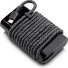 HP USB-C 65W Laptop Charger - Image 12