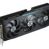 GIGABYTE GeForce RTX 5070 Ti EAGLE OC SFF 16G Graphics Card - 16GB GDDR7, 256bit, PCI-E 5.0, 2542 MHz Core Clock, 3 x DP 2.1a, - Image 5