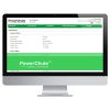 APC Smart-UPS C, Line Interactive, 1000VA, Rackmount 2U, 230V, 4x IEC C13 outlets, SmartConnect port, USB and Serial communicat - Image 6