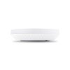 TP-Link Omada AX3000 Ceiling Mount WiFi 6 Access Point - Image 5