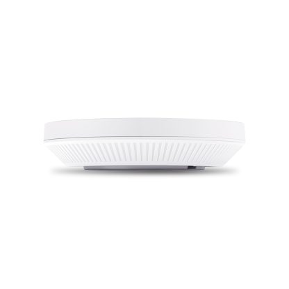 TP-Link Omada AX3000 Ceiling Mount WiFi 6 Access Point - Image 5