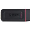 Kingston Technology DataTraveler Exodia - USB 3.2 Flash Drive - Image 8