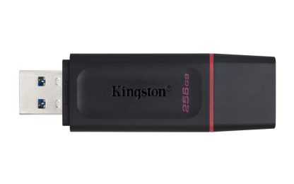 Kingston Technology DataTraveler Exodia - USB 3.2 Flash Drive - Image 8