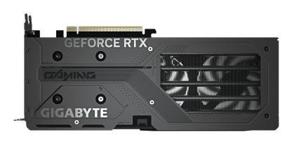 GIGABYTE GeForce RTX 5060 Ti GAMING OC 8G Graphics Card - 8GB GDDR7, 128bit, PCI-E 5.0, 2647MHz Core Clock, 3 x DisplayPort, 1 - Image 6