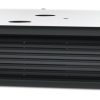 APC Smart-UPS SMT1000RMI2UC - 4x C13, USB, Rackmount 2U, SmartConnect, 1000VA - Image 2